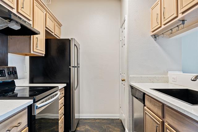 Building Photo - 3906 Pickett Pl Dr