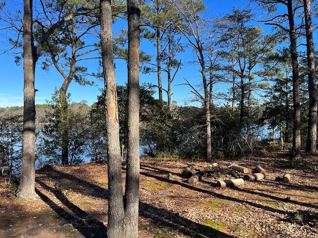 Building Photo - 9077 Henderson Ln