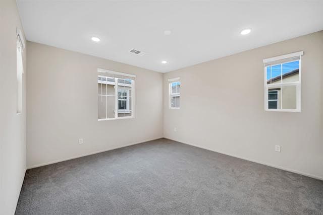 Building Photo - 28311 Via Moscotel