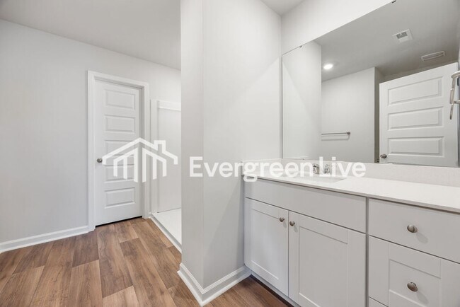 Building Photo - 1238 Willow Oaks Wy