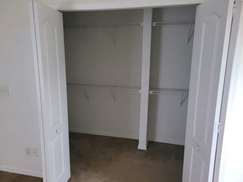 Building Photo - 2813 34th St W