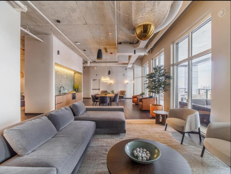 Building Photo - 152 N Ashland Ave