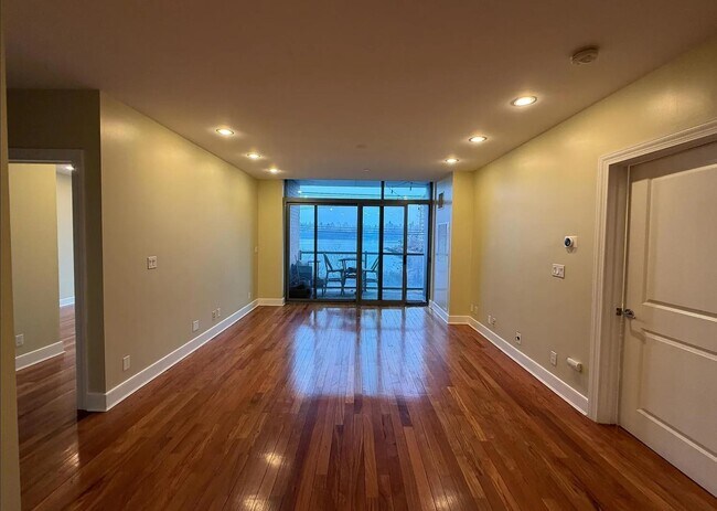 Building Photo - 8125 River Rd