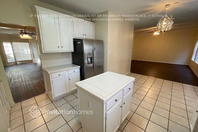 Building Photo - 8022 Willancy Ln