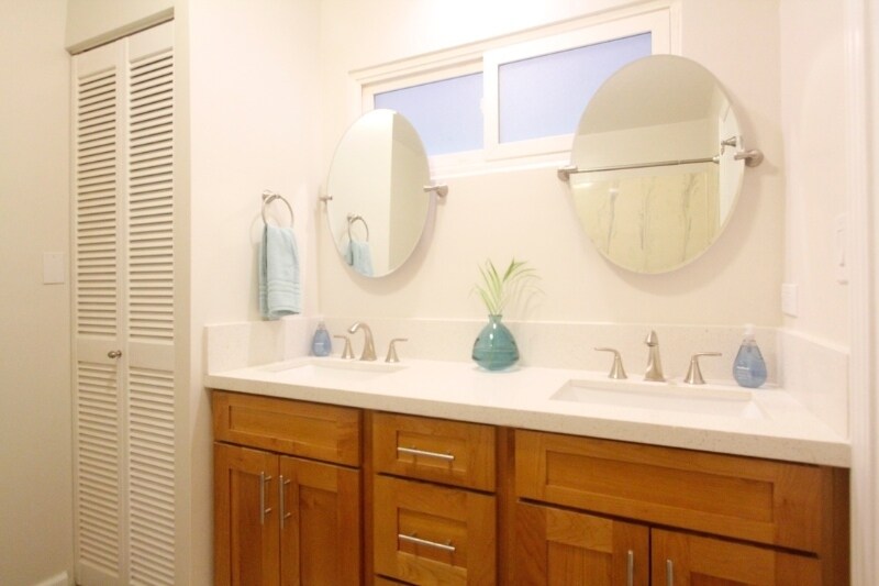 Building Photo - 923 Green St