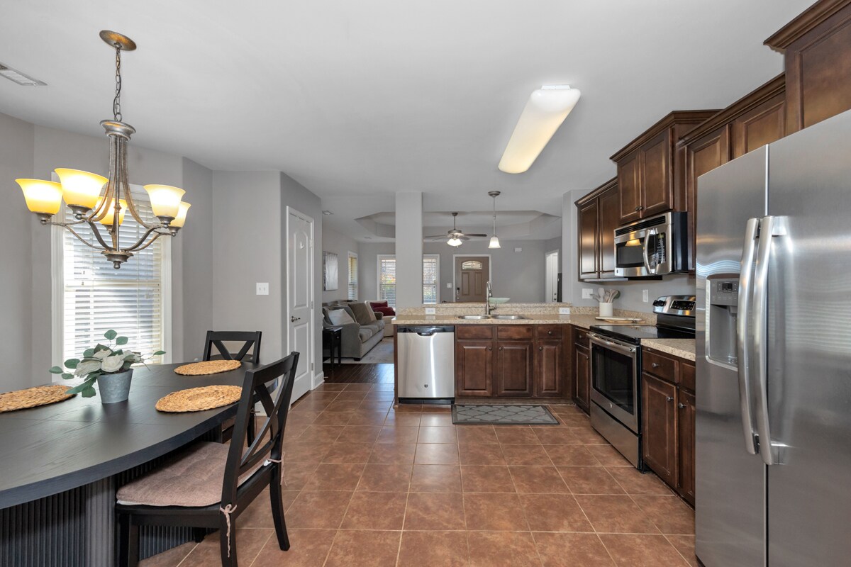 Building Photo - 314 Harbor Glen Dr SW