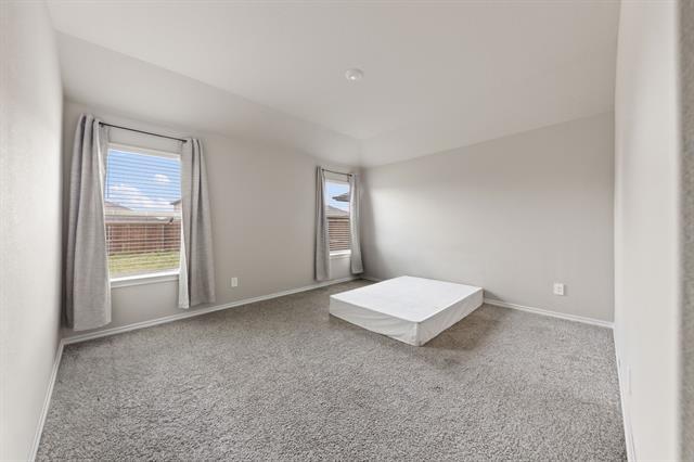 Building Photo - 752 Cedarbrook Dr