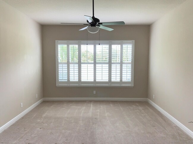 Building Photo - 3629 Poseidon Way