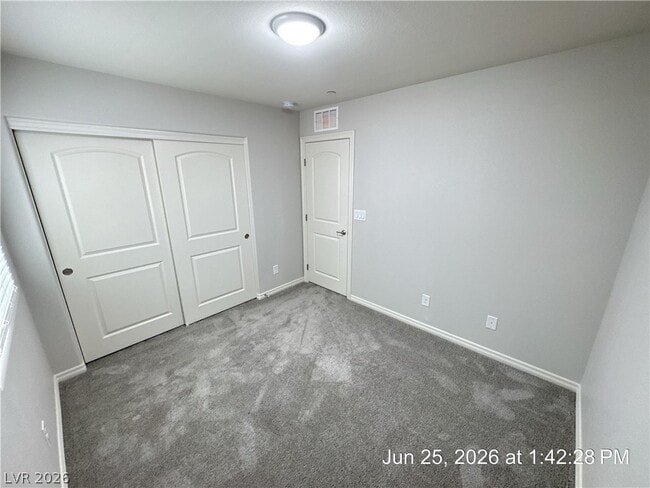 Building Photo - 311 Rain Quail Wy
