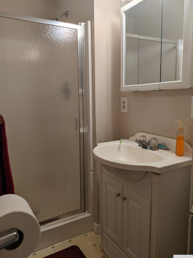 Building Photo - 29 Stahle Rd