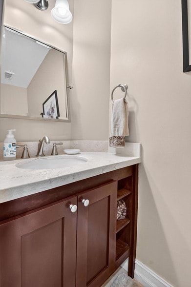 Building Photo - 5850 NW 21st Ave