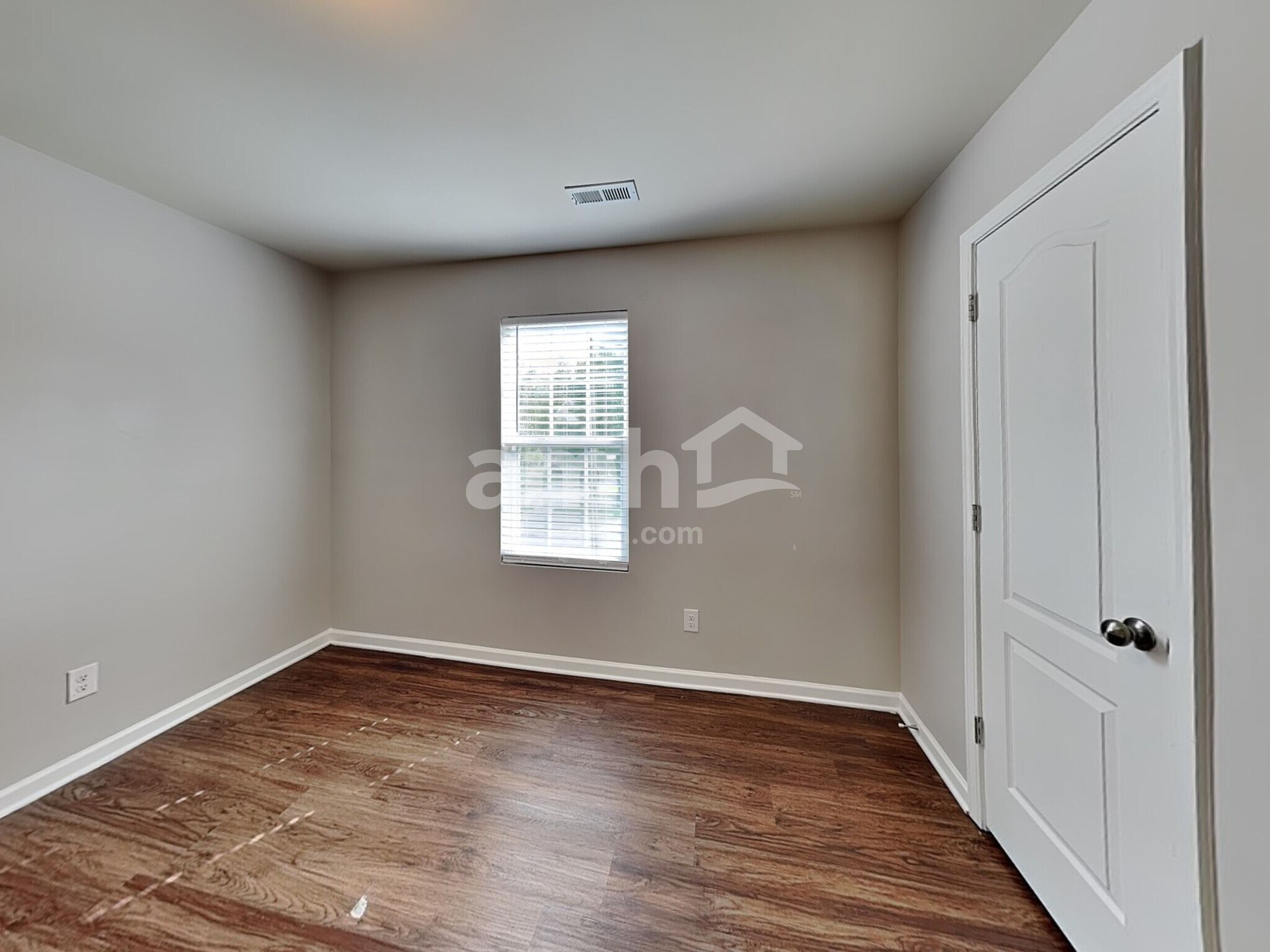 Building Photo - 6227 Thompson Brook Lane
