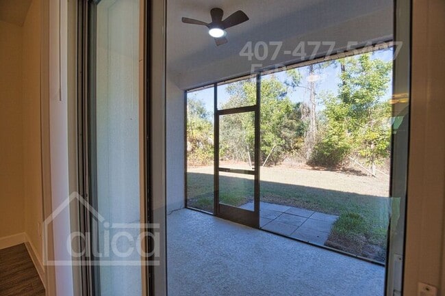 Building Photo - 5186 Jericho Ave