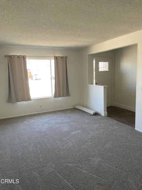 Building Photo - 7560 Lemur St