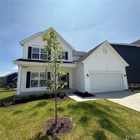 Building Photo - 934 Little Fieldstone Court