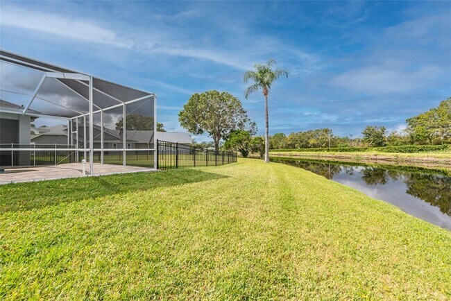 Building Photo - 3902 Hidden Spring Pl