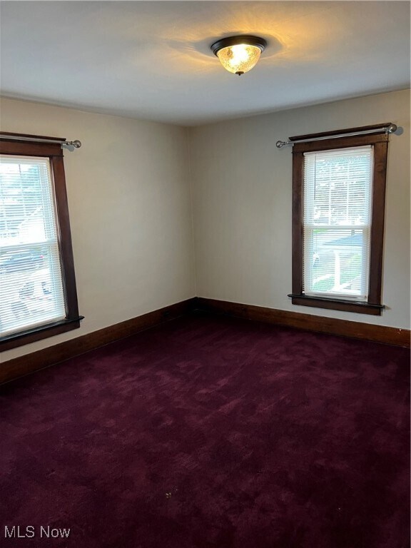 Building Photo - 130 3rd St NE