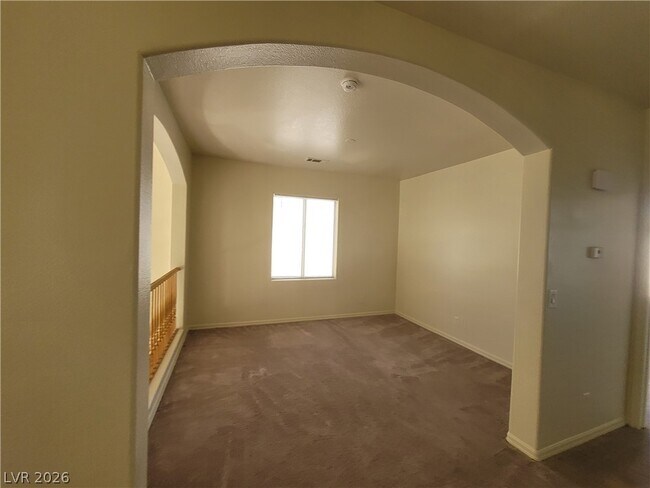 Building Photo - 7817 W Falcon Wing Ave