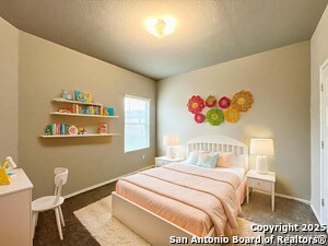 Building Photo - 9330 Trap Rock Dr