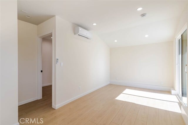 Building Photo - 16697 McKeever St