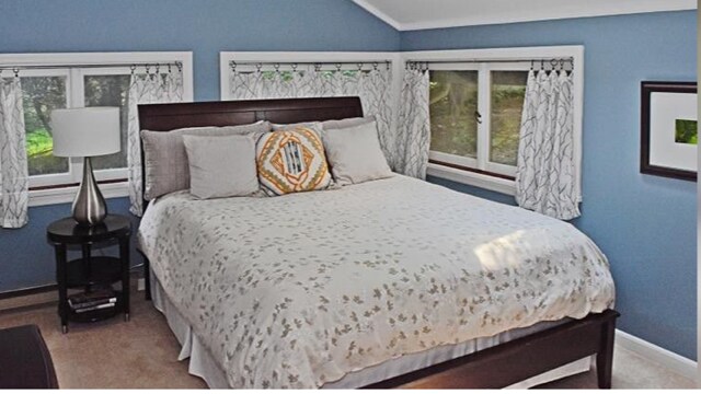 Building Photo - 4 Woodbine Ln