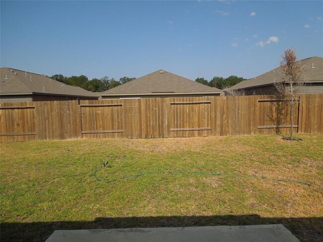 Building Photo - 10506 Copper Ridge Dr