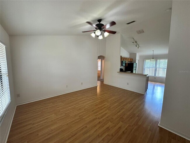 Building Photo - 2763 Athens Dr