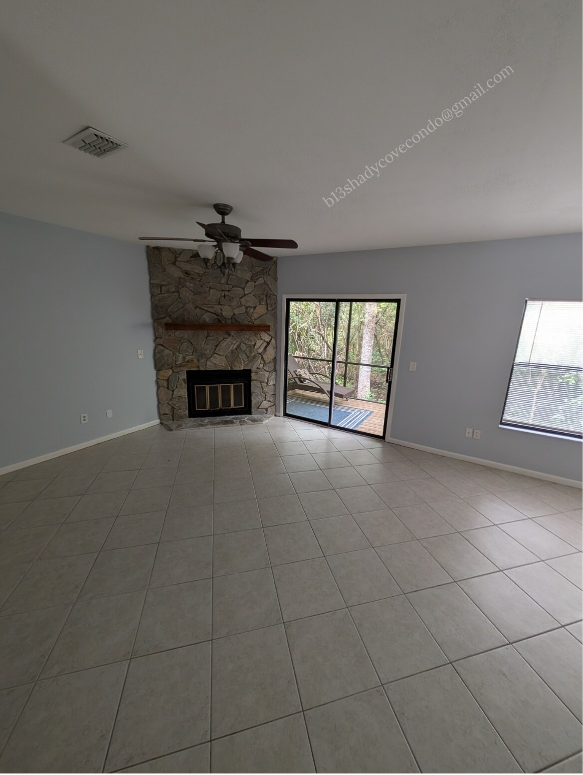 Building Photo - 5568 La Moya Ave