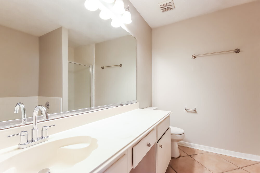 Building Photo - 28807 Binefield St