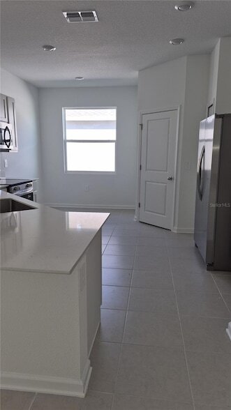 Building Photo - 2917 Yukon Trl