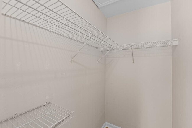 Building Photo - 3557 Sedona Loop
