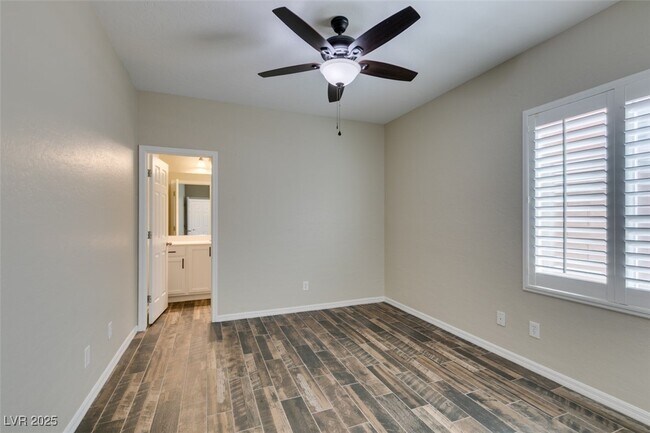 Building Photo - 2531 Findlater St