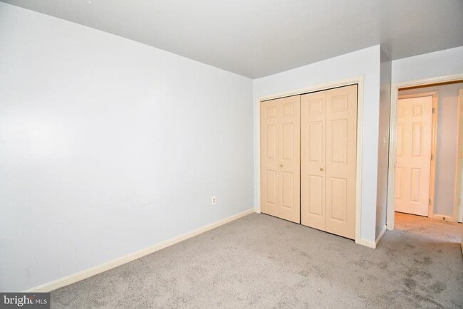 Building Photo - 11234 Hannah Way