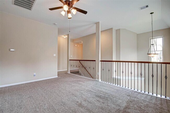 Building Photo - 26 Cheswood Manor Drive