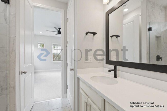 Building Photo - 11496 Fathom Ct