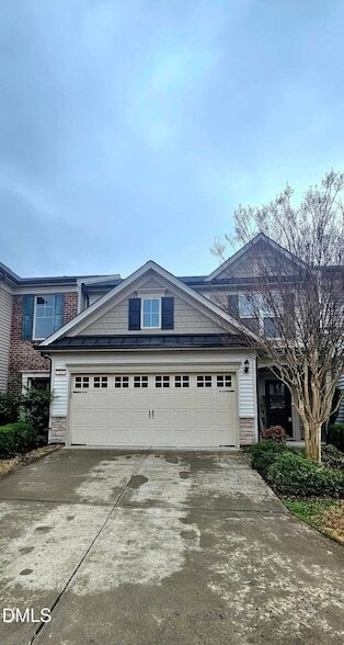 Building Photo - 313 Brier Crossings Loop