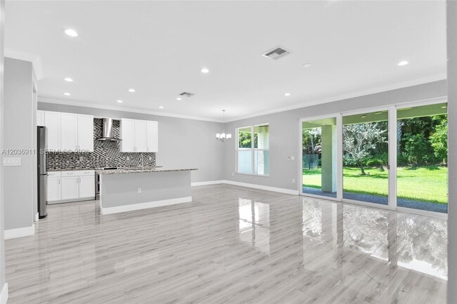 Building Photo - 9799 Salty Bay Dr