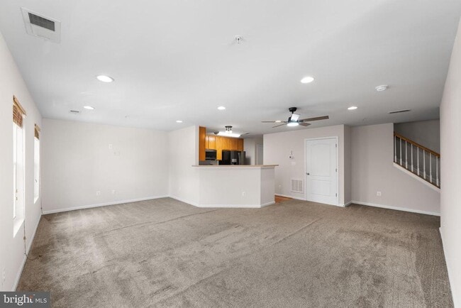 Building Photo - 11149 Wortham Crest Cir