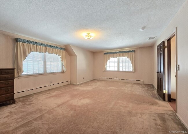 Building Photo - 77 Jamaica Ave