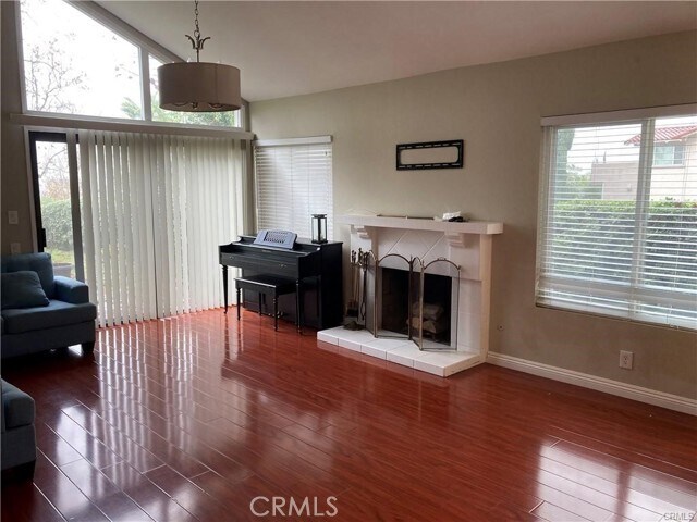 Building Photo - 16331 Sierra Trail Ct