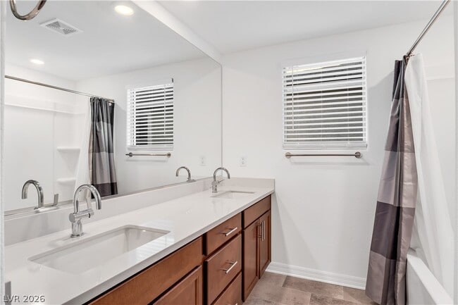 Building Photo - 5772 Avondale Rise Wy