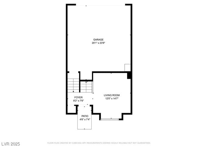 Building Photo - 316 Fountain Crossing Ln