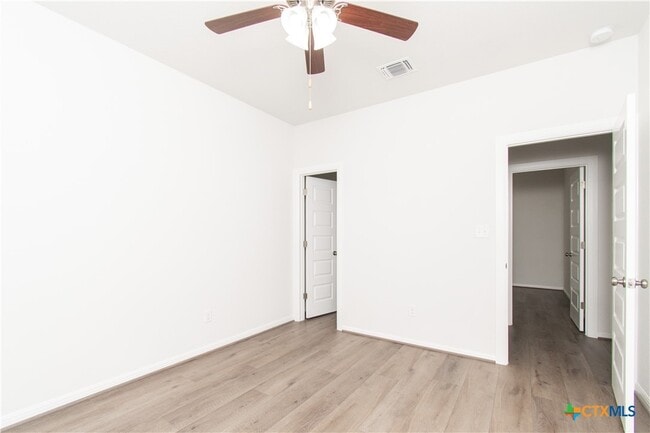 Building Photo - 6808 Verona Pl