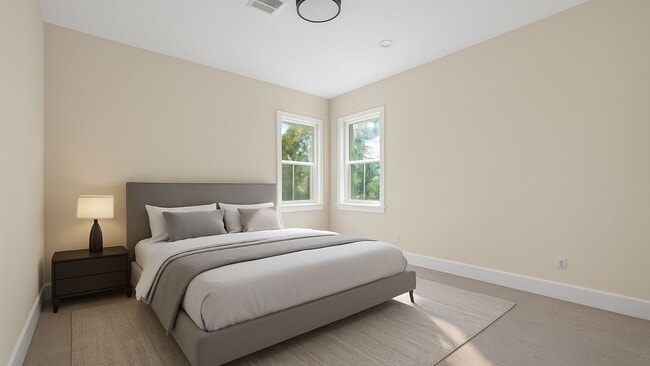 Building Photo - 12307 New Jordan Ln