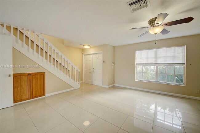 Building Photo - 12270 NW 36th Pl