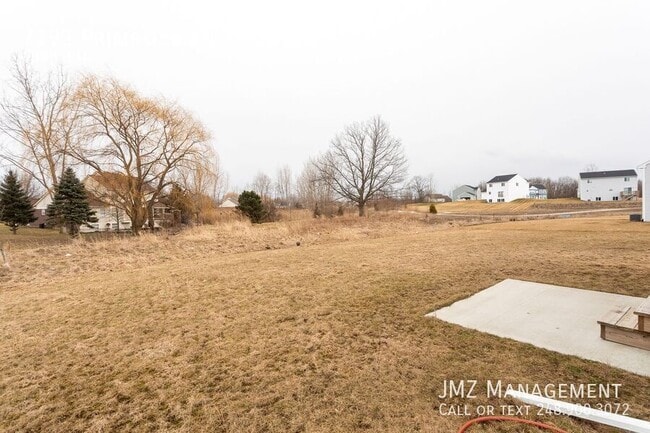 Building Photo - 7193 Primrose Ln