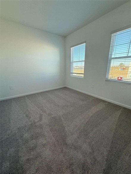 Building Photo - 6068 Zen Wy