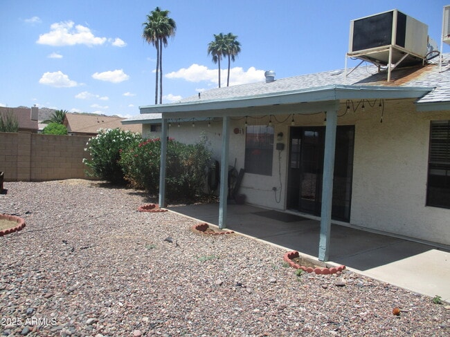 Building Photo - 4607 E Bohl St