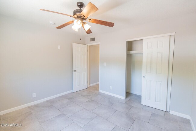 Building Photo - 1620 S Hardy Dr