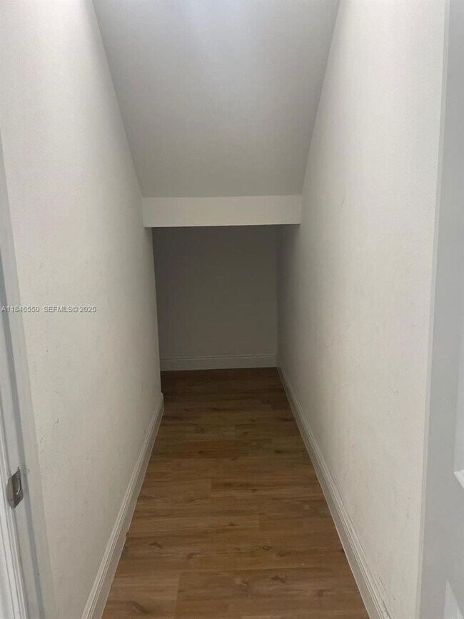 Building Photo - 7254 Desert Mandarin St